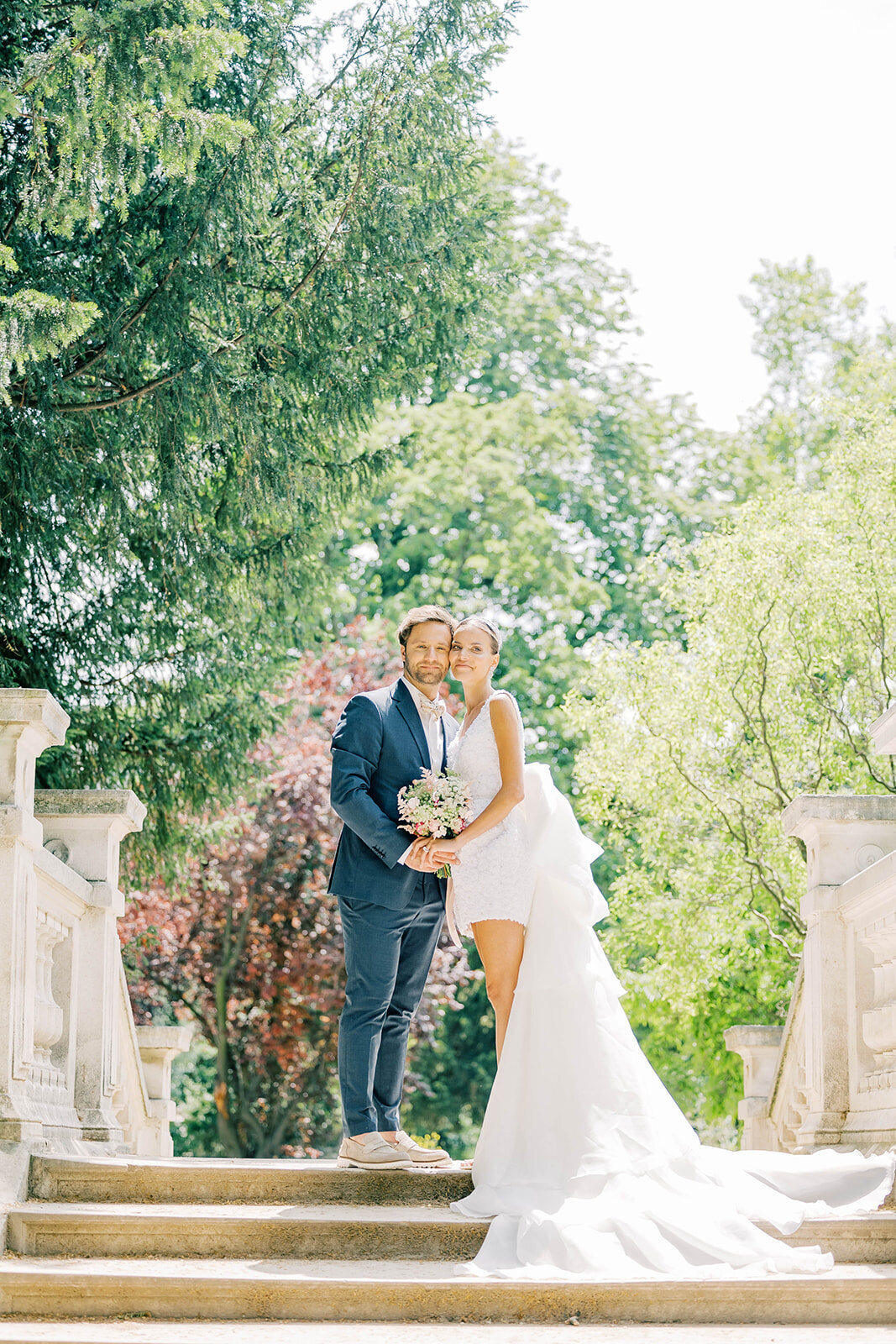PARIS ELOPEMENT PHOTOGRAPHER-0678
