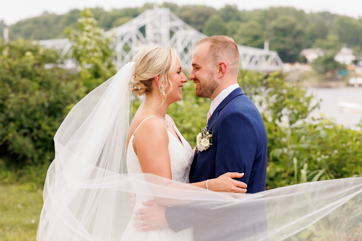 ct-wedding-photographer-riverhouse-goodspeed-4