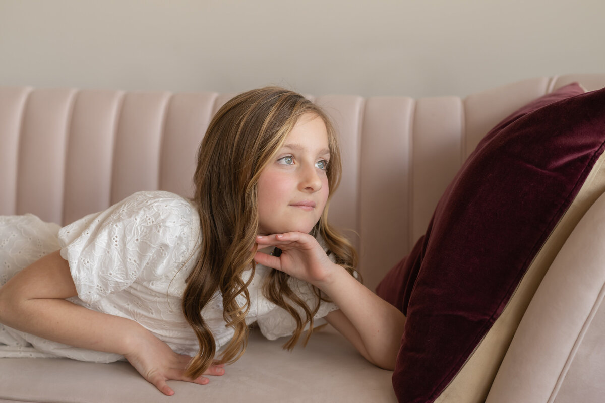 Belmont-Massachusetts-Family-Portraits-6