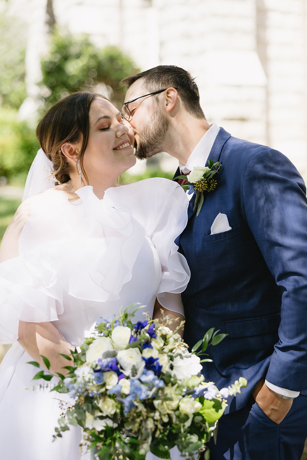 Georgia-Wedding-Photography