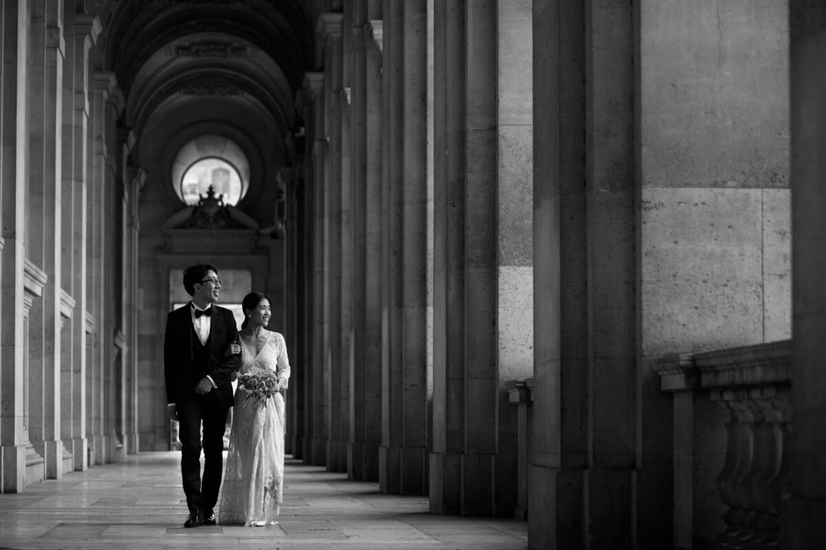 Paris_photowedding_LOUVRE_44