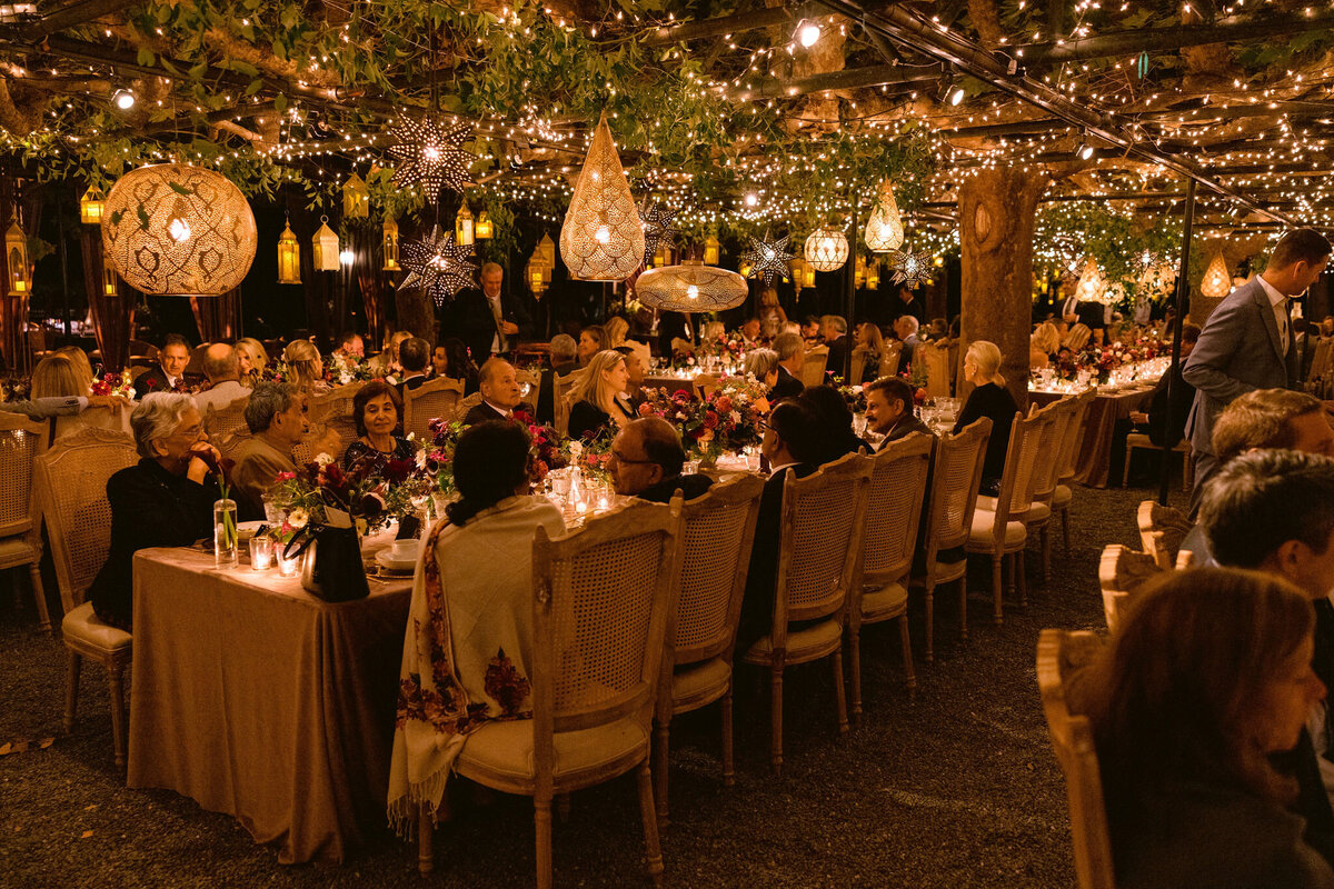 066-larissa-cleveland-wedding-california-photographer-destination-event