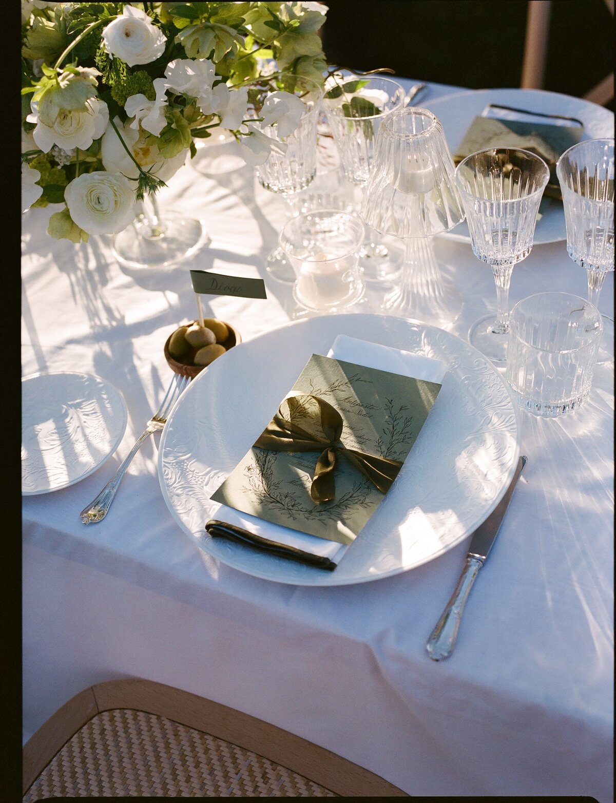 image31