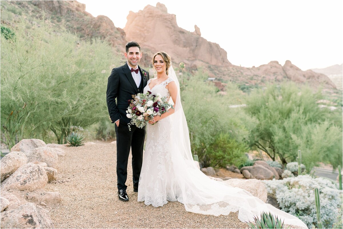 Sanctuary Resort Scottsdale Wedding Photography, Scottsdale Wedding Photographer - Vanessa & Chris_0038