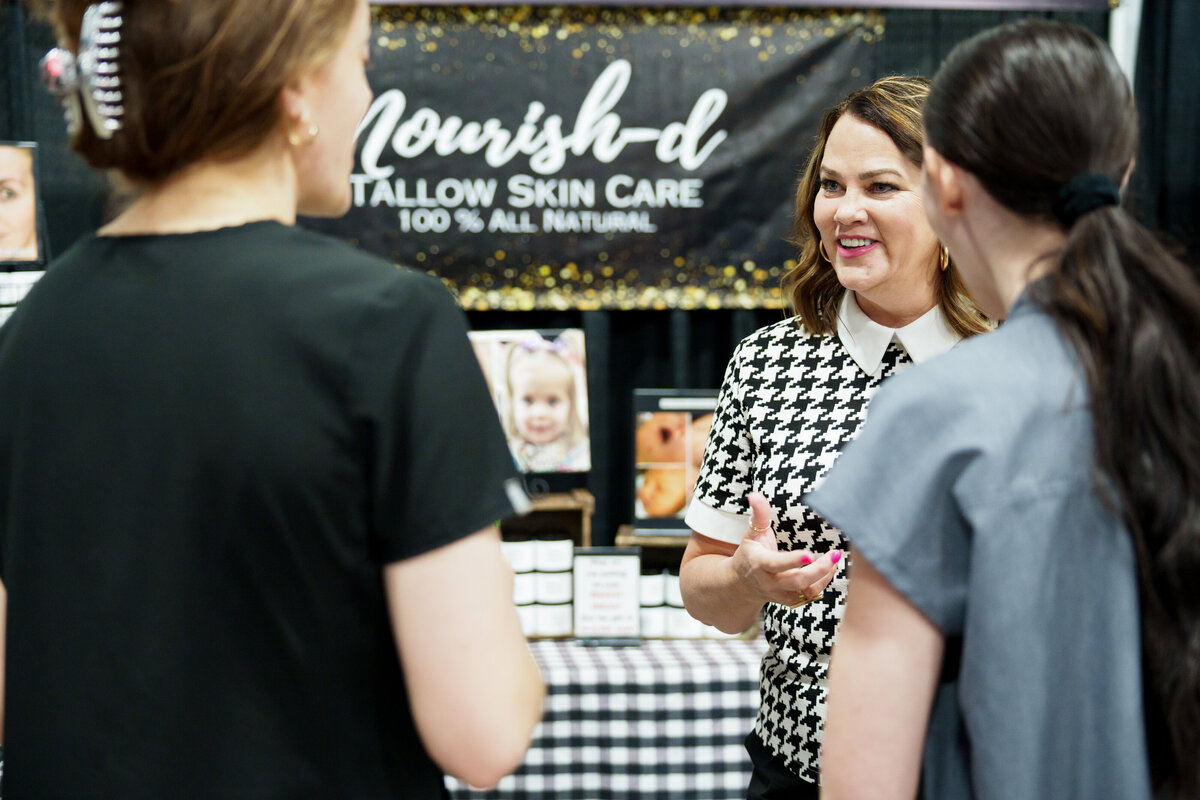 Healthy Living Conference 2025-106