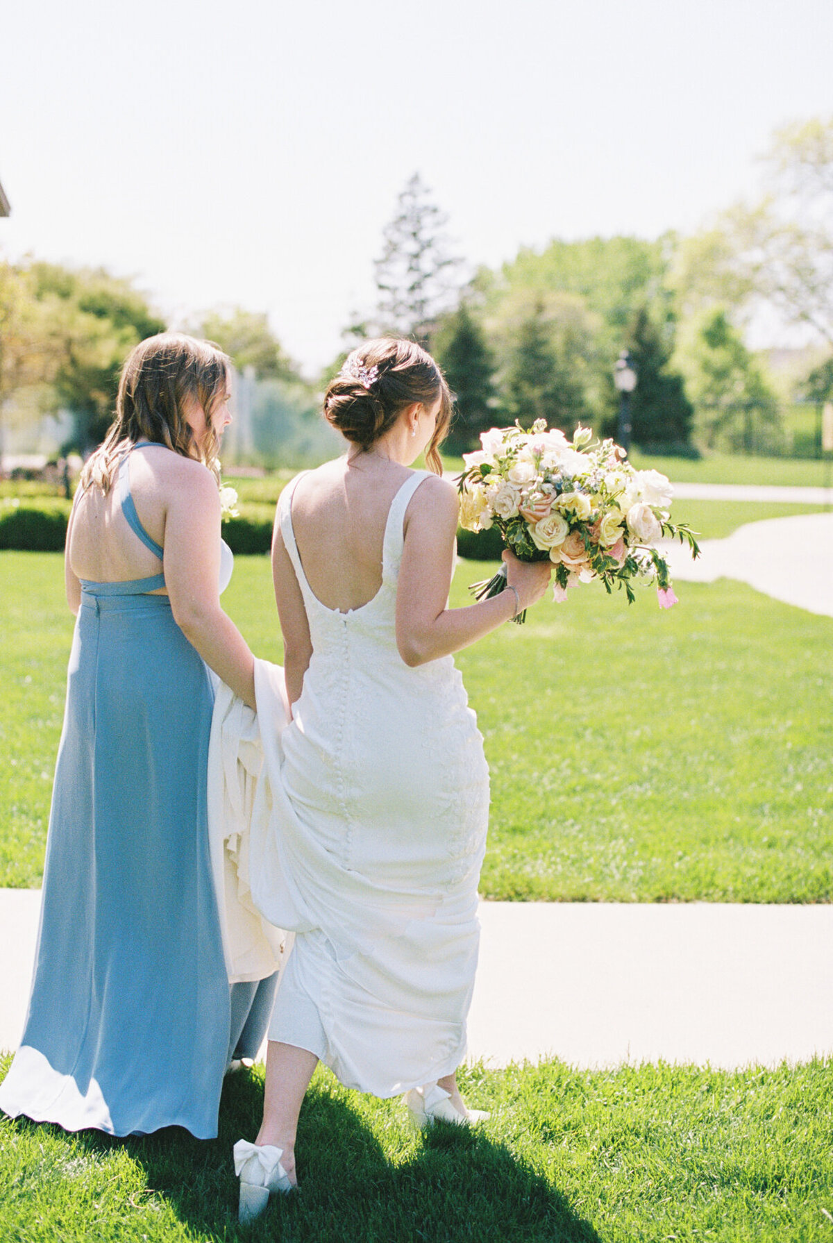 a-whimsical-european-garden-wedding-at-venue3two-75