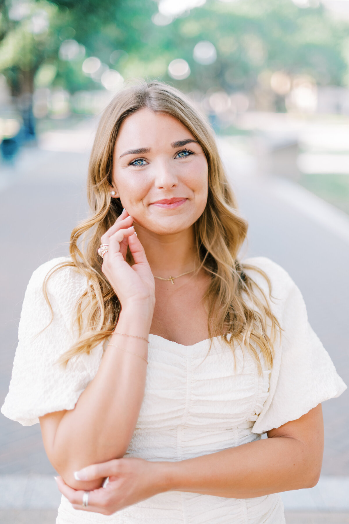 lindsey-kristian-photography-senior-session-18