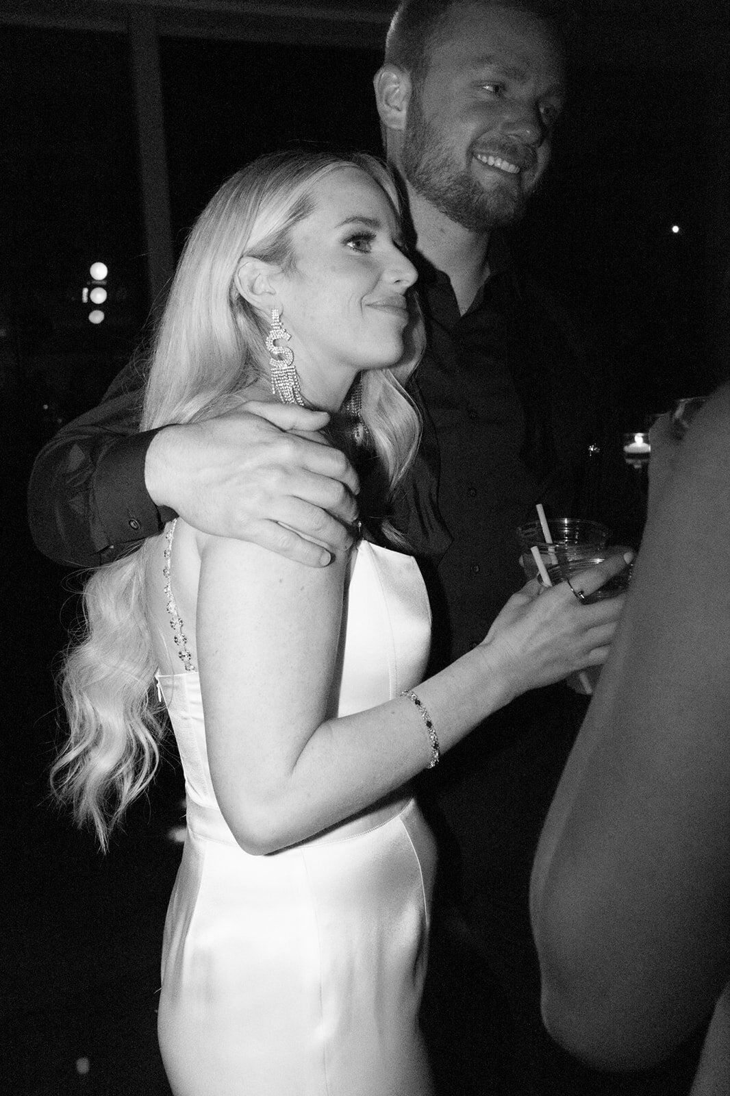 SarahandJustinHighlights-49