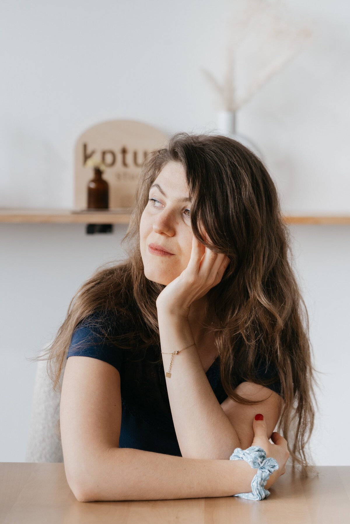 MajolicaPhoto_Camille_Portrait_3