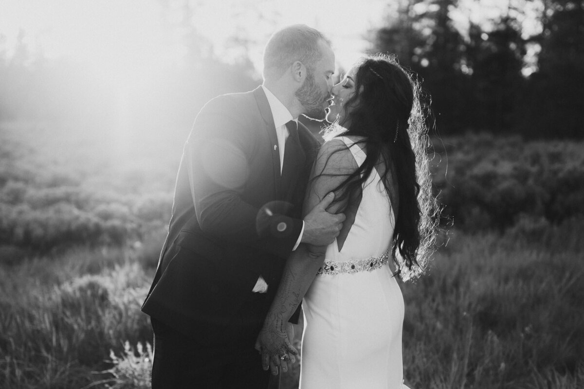 colorado-elopement-photographer1