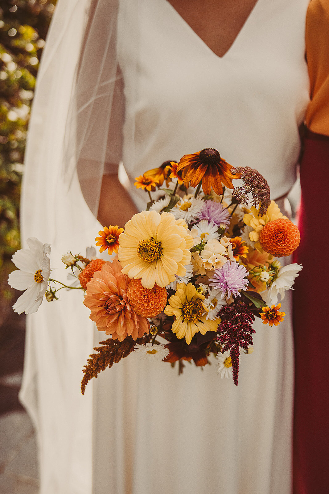 Laure&Nils_huwelijk_bewerkt_klaarmaken+firstlook_-177