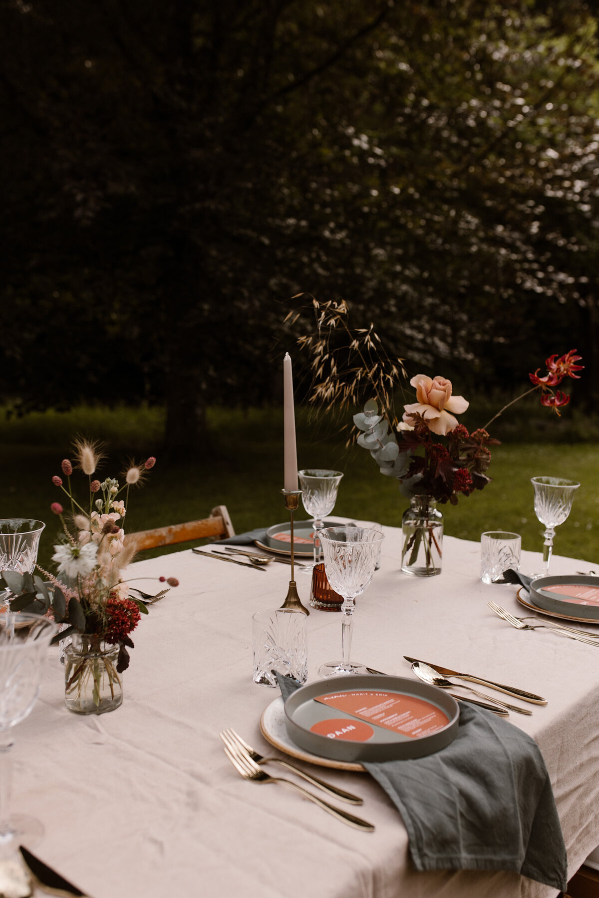 TE-LEUK-TROUWEN-Colette_van_Aggelen_Photography_0724