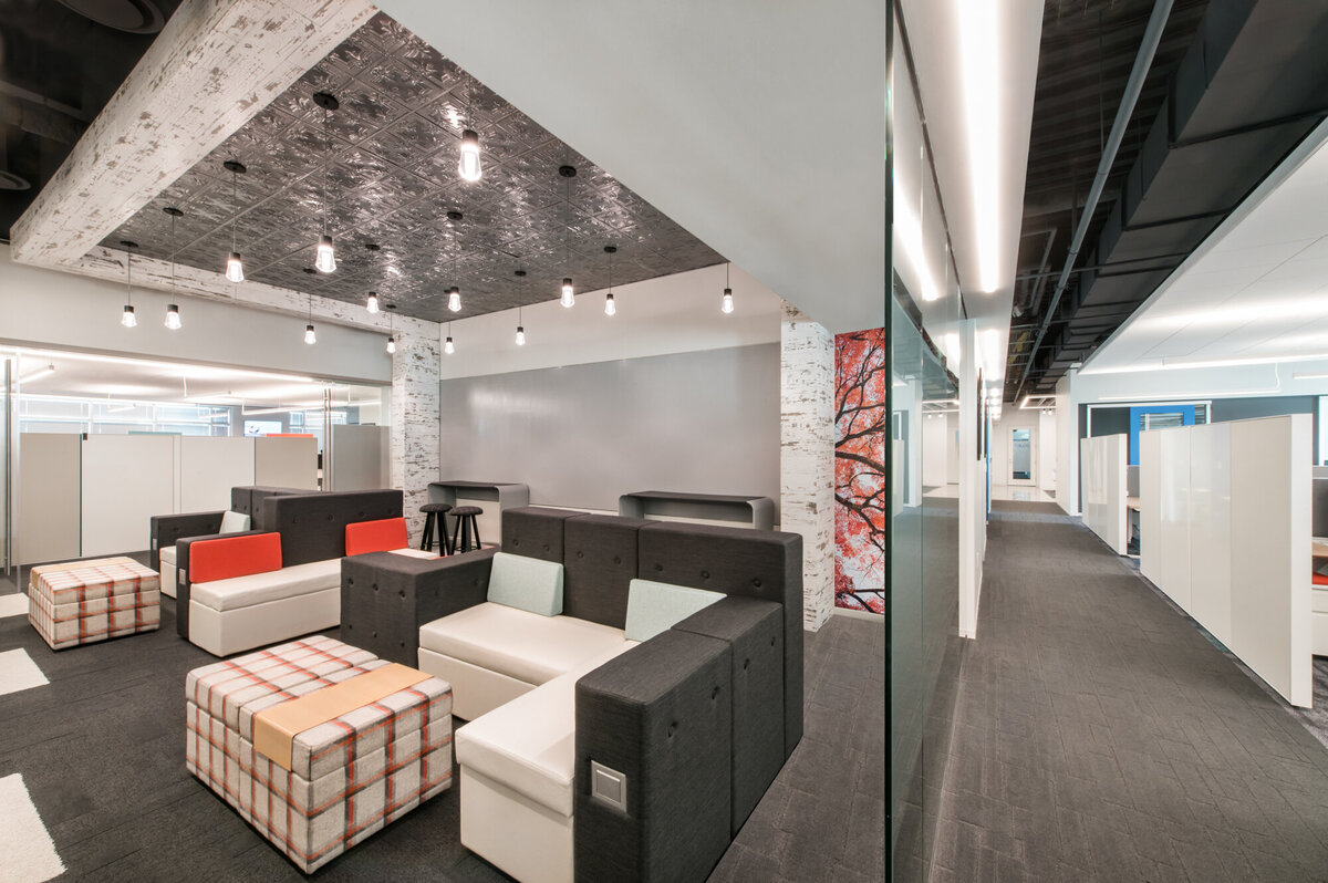 Washington-DC-Architectural-Photographer_Erin-Kelleher-Photography_Fox-Architects_Cisco_04