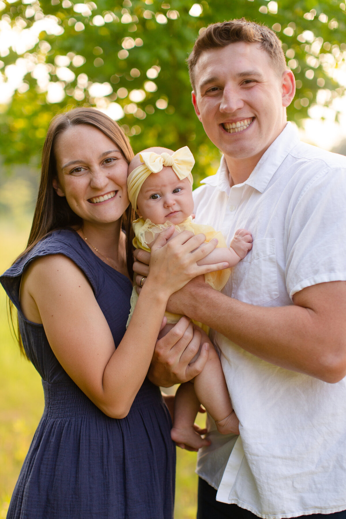Hinojosa-Family-212
