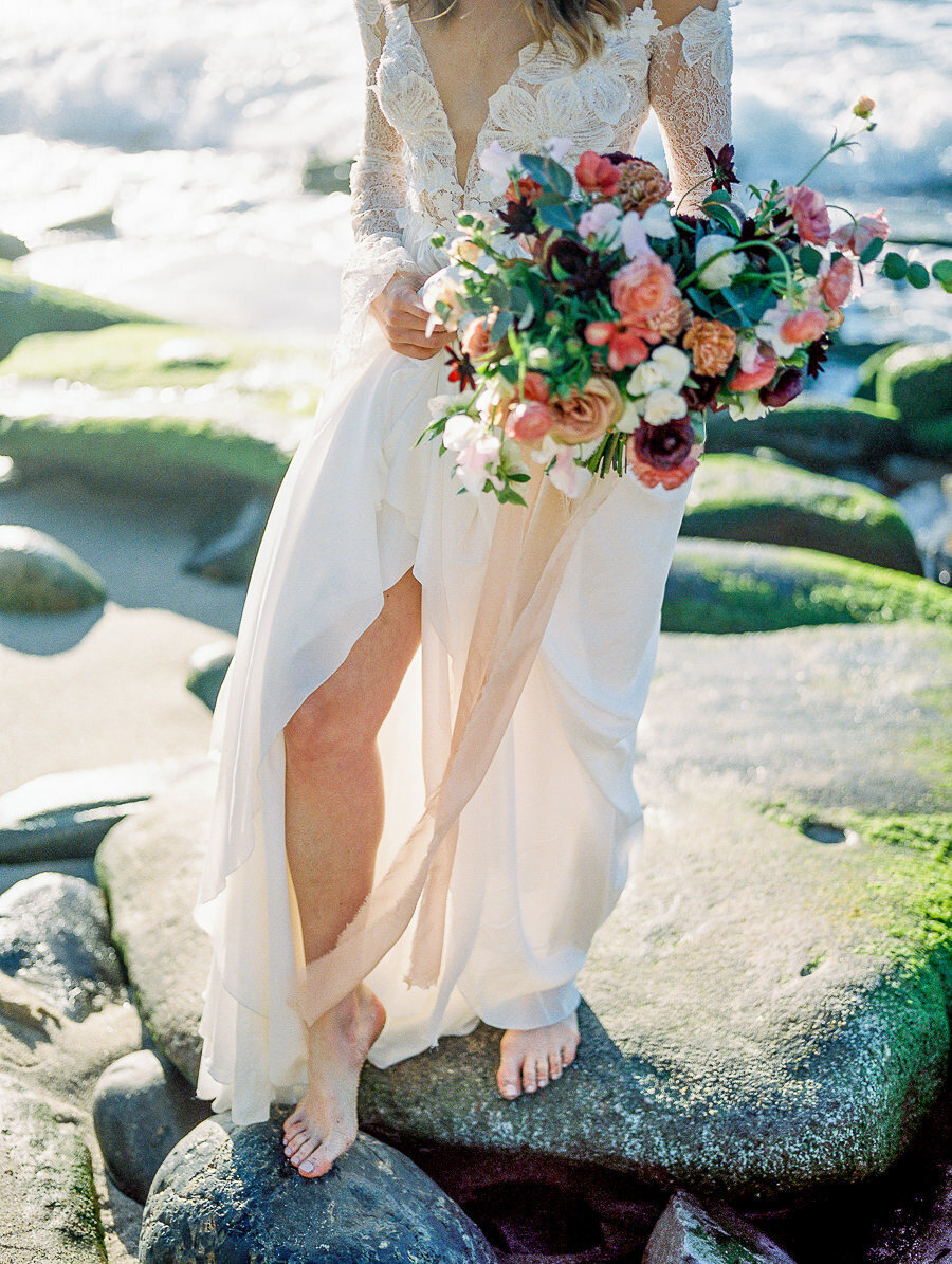 La_Jolla_San_Diego_California_Intimate_Wedding_Megan_Harris_Photography-89