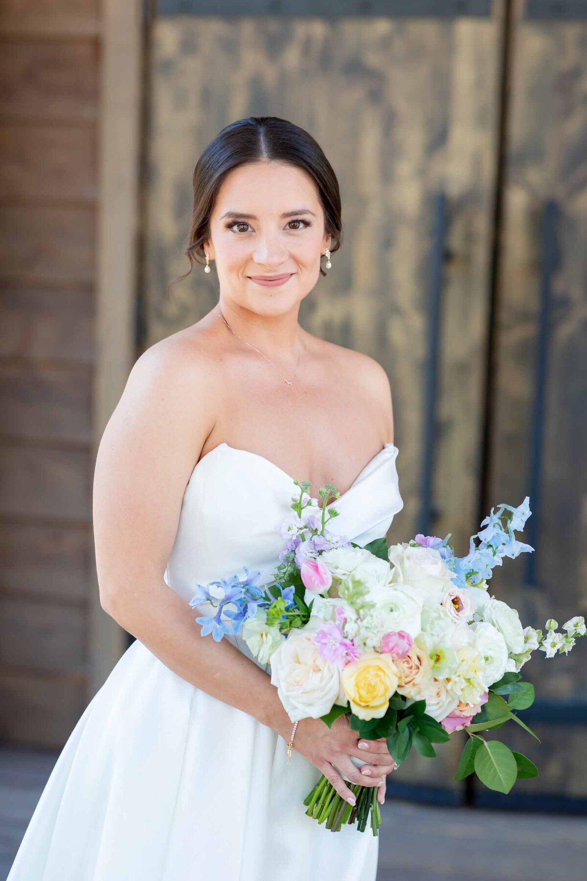 Black-Canyon-Inn-Wedding-15