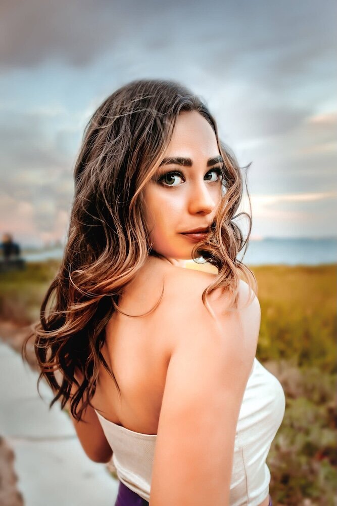best Charleston portrait photography, senior portrait photographer near me, senior pics Charleston, portrait studio Charleston 8