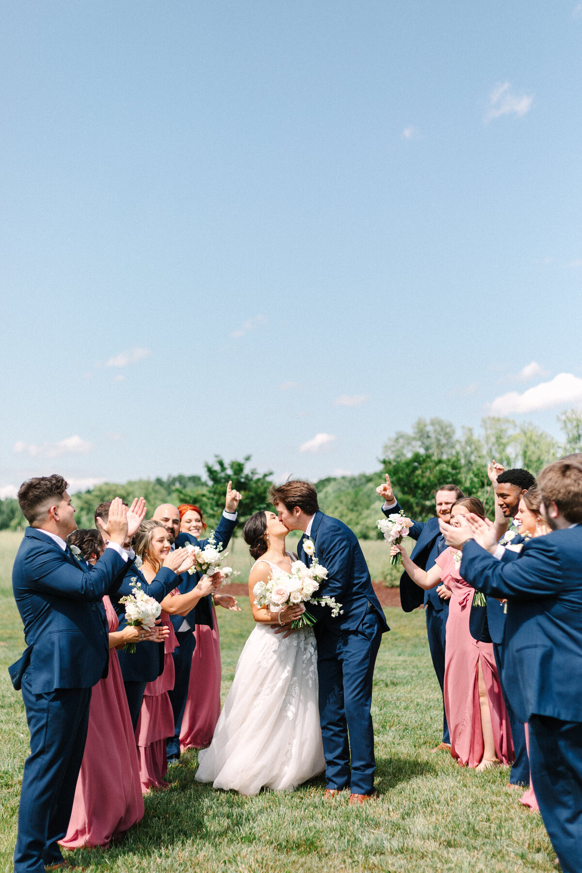 meganpittsphotography-5033-2