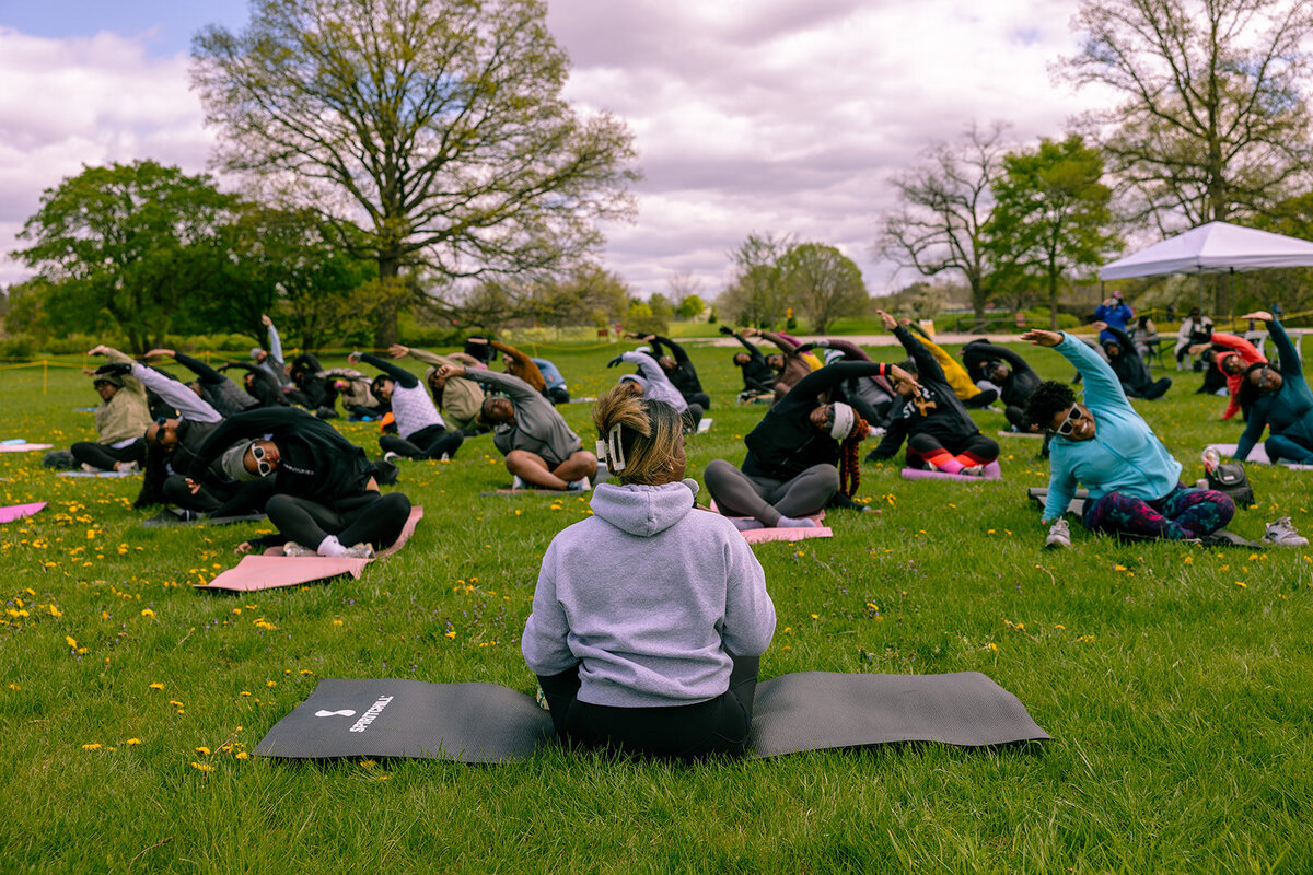 BPO x PeaceRunners-112