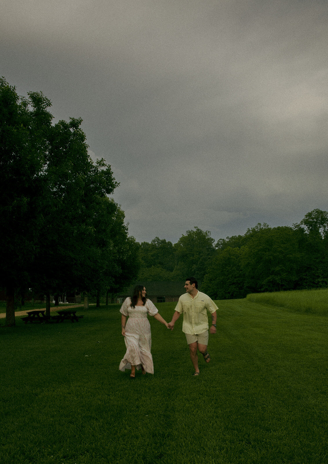 Liv + Alex-37_websize