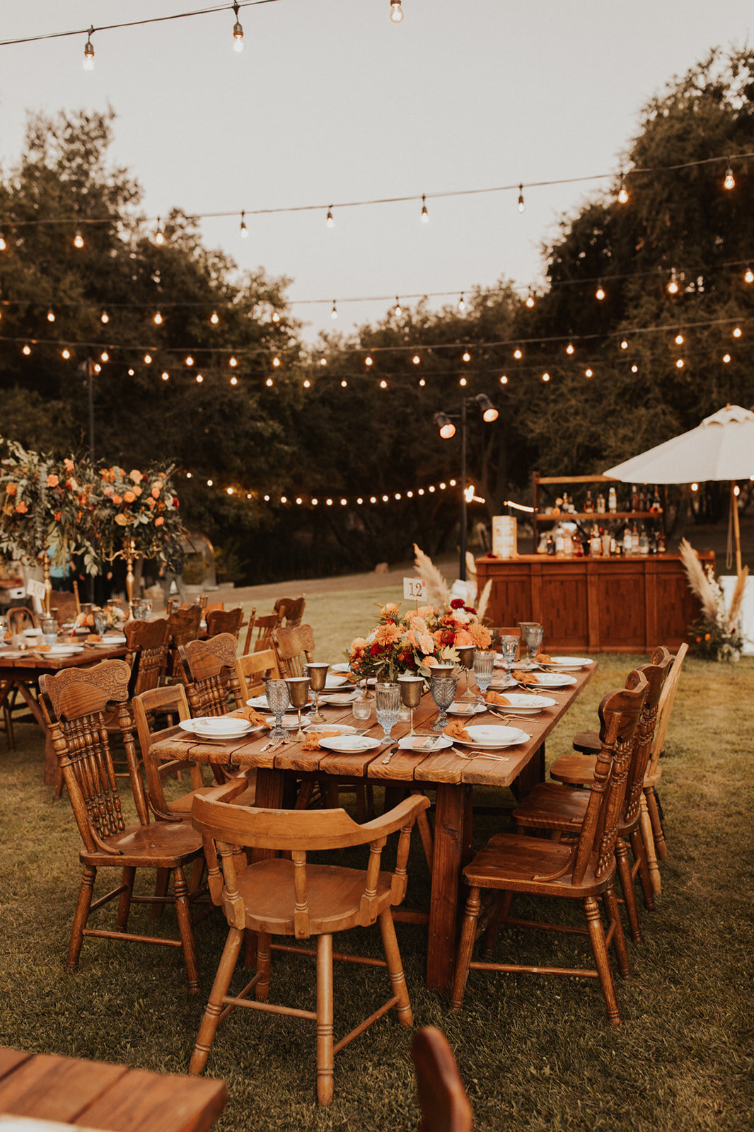 saddlerock-ranch-wedding-planner97