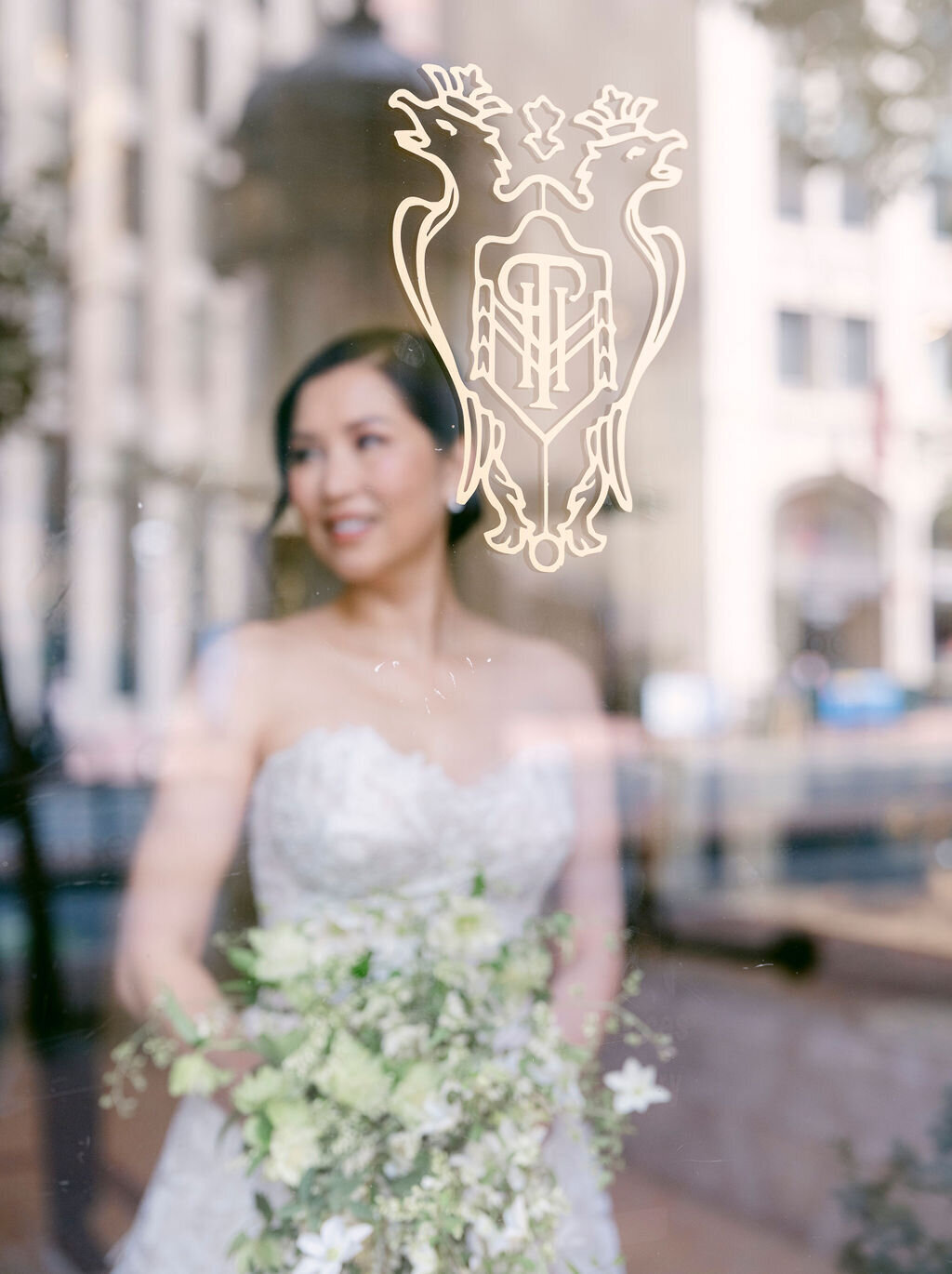 SandyandPeterWedding-180