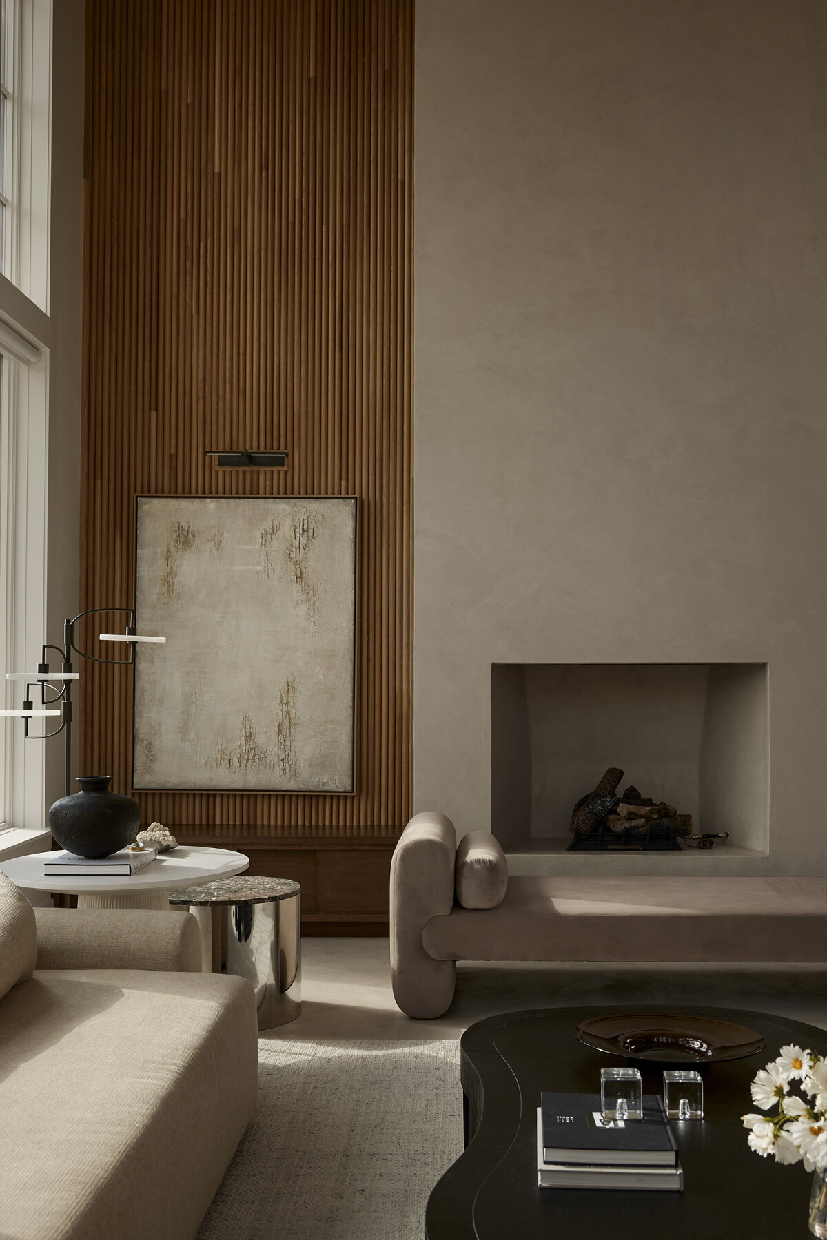 02-brittrobinsonfall2022