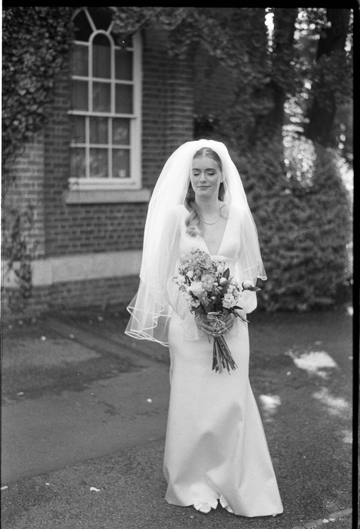 London-film-wedding-photography00040