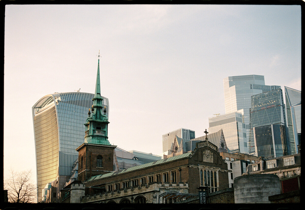 Film_Wedding_Photographer_London-1