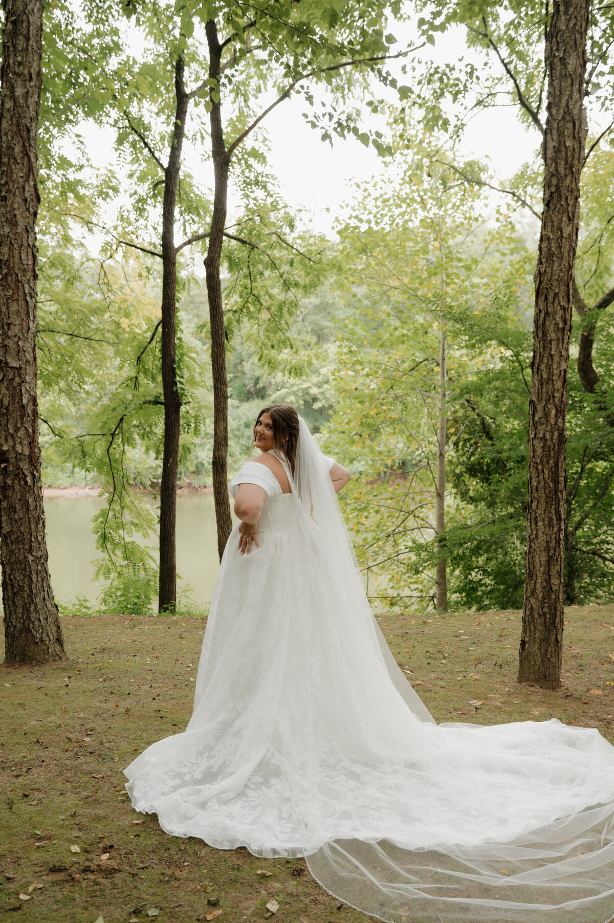 LAURENBPHOTOGRAPHY-091