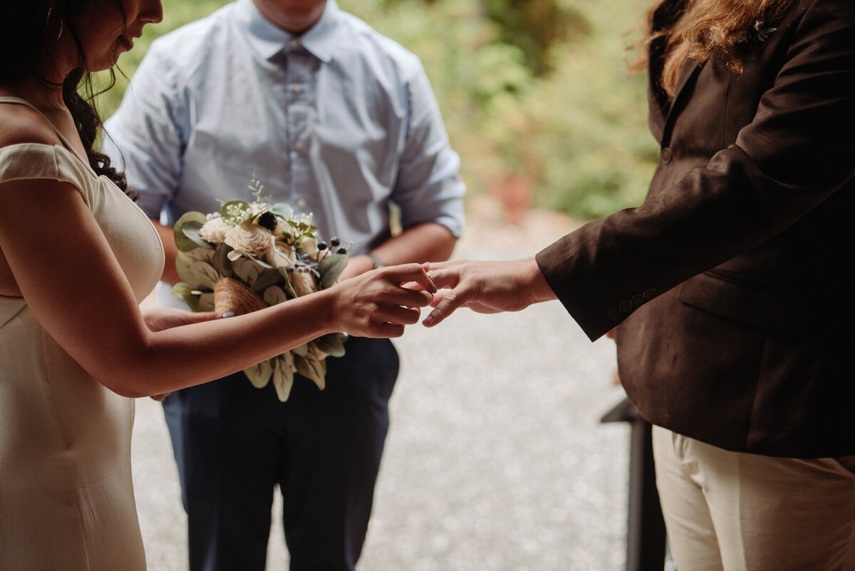 Cloudy Mount Baker Elopement_07