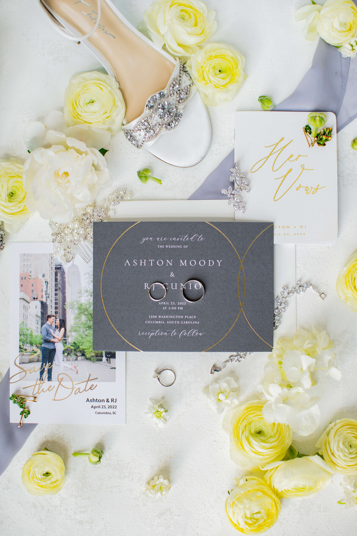 1208WashingtonWeddingPHotos_Jessica-Hunt-Photography14