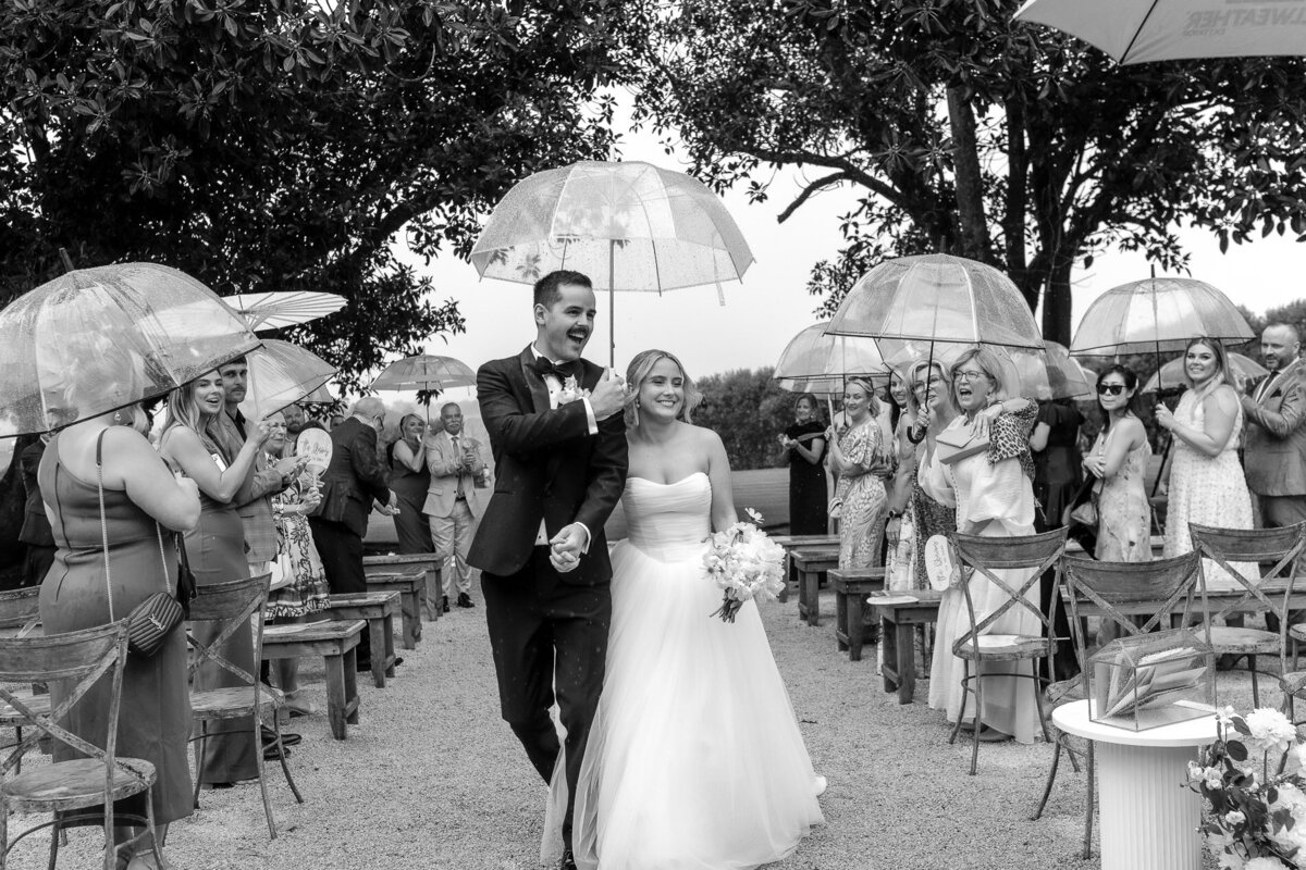 Wallalong house Hunter Valley wedding-37