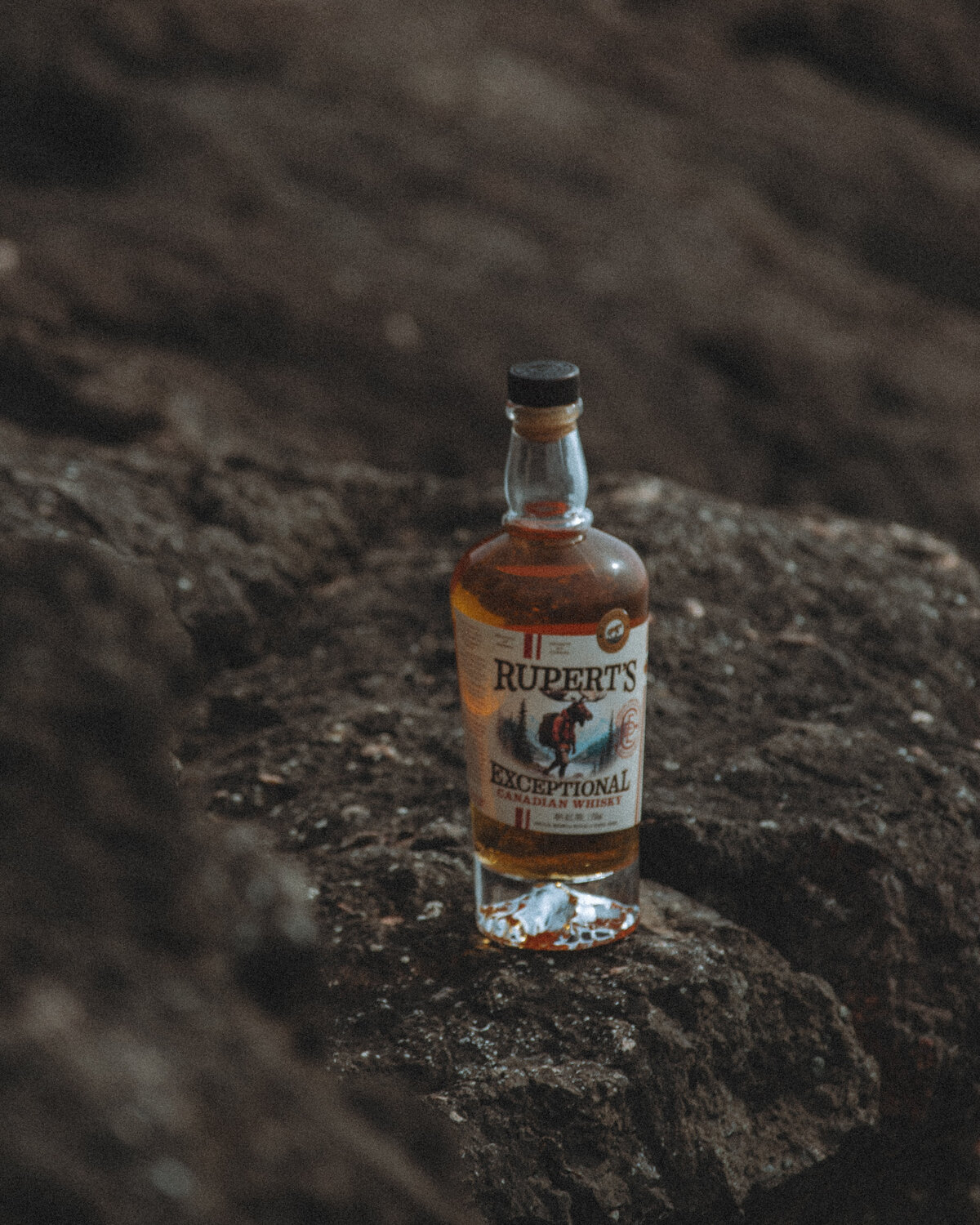 EauClaireDistillery_Autumn2025-2