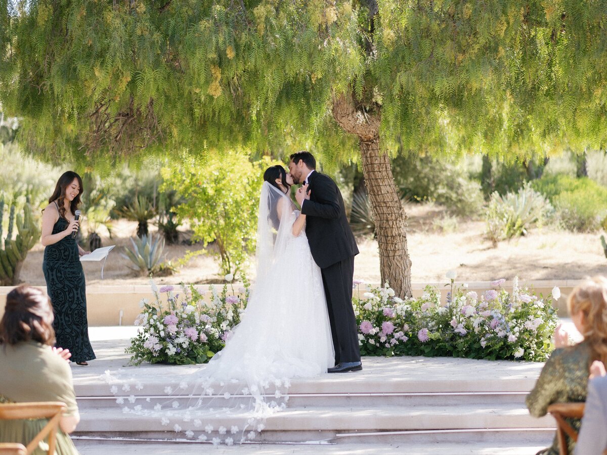 Aruka&Stuart_0564