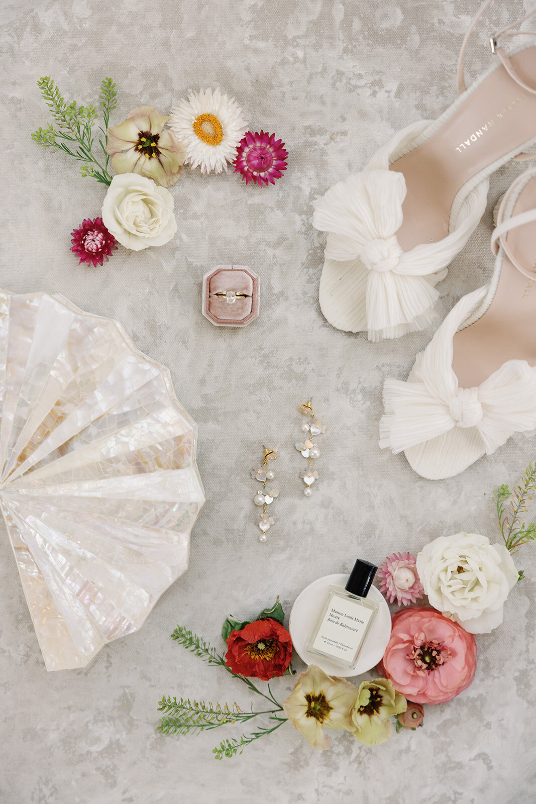 maitland-art-center-wedding-003