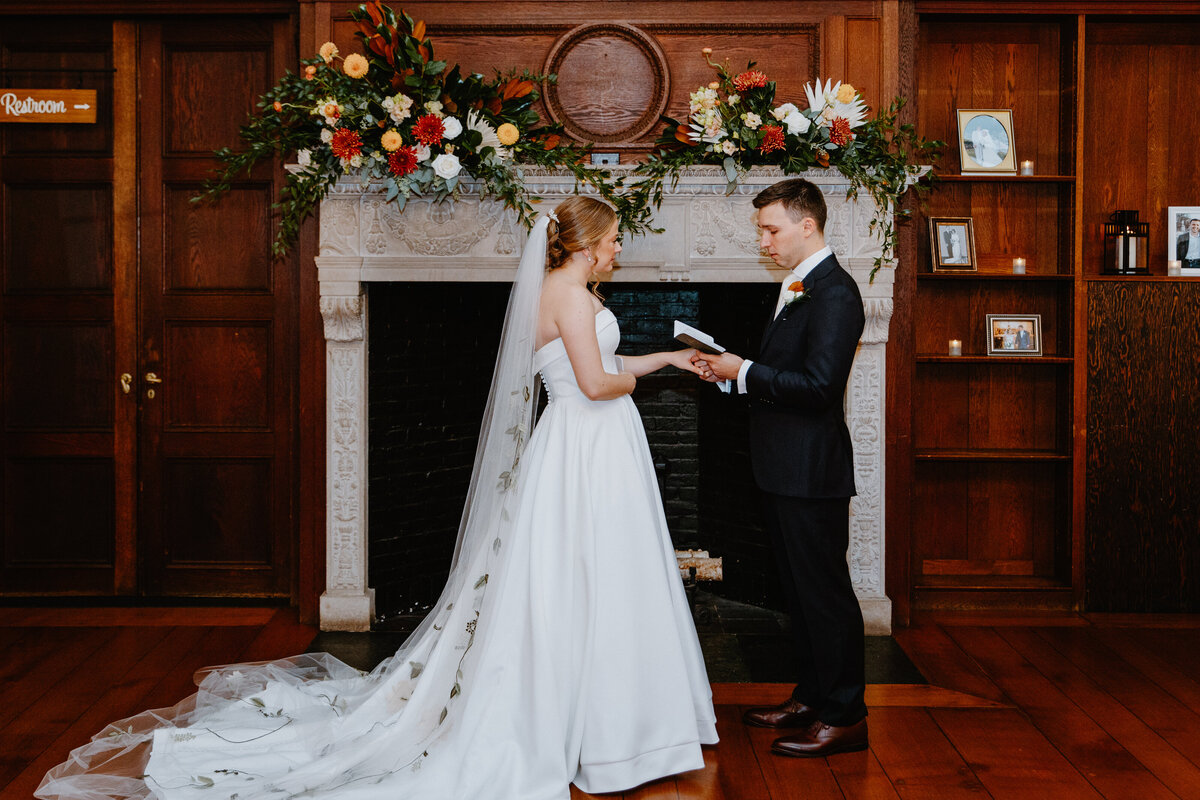 Rebecca + Mark-The Willowdale Estate-Wedding Photography-Topsfield Massachusetts-7854