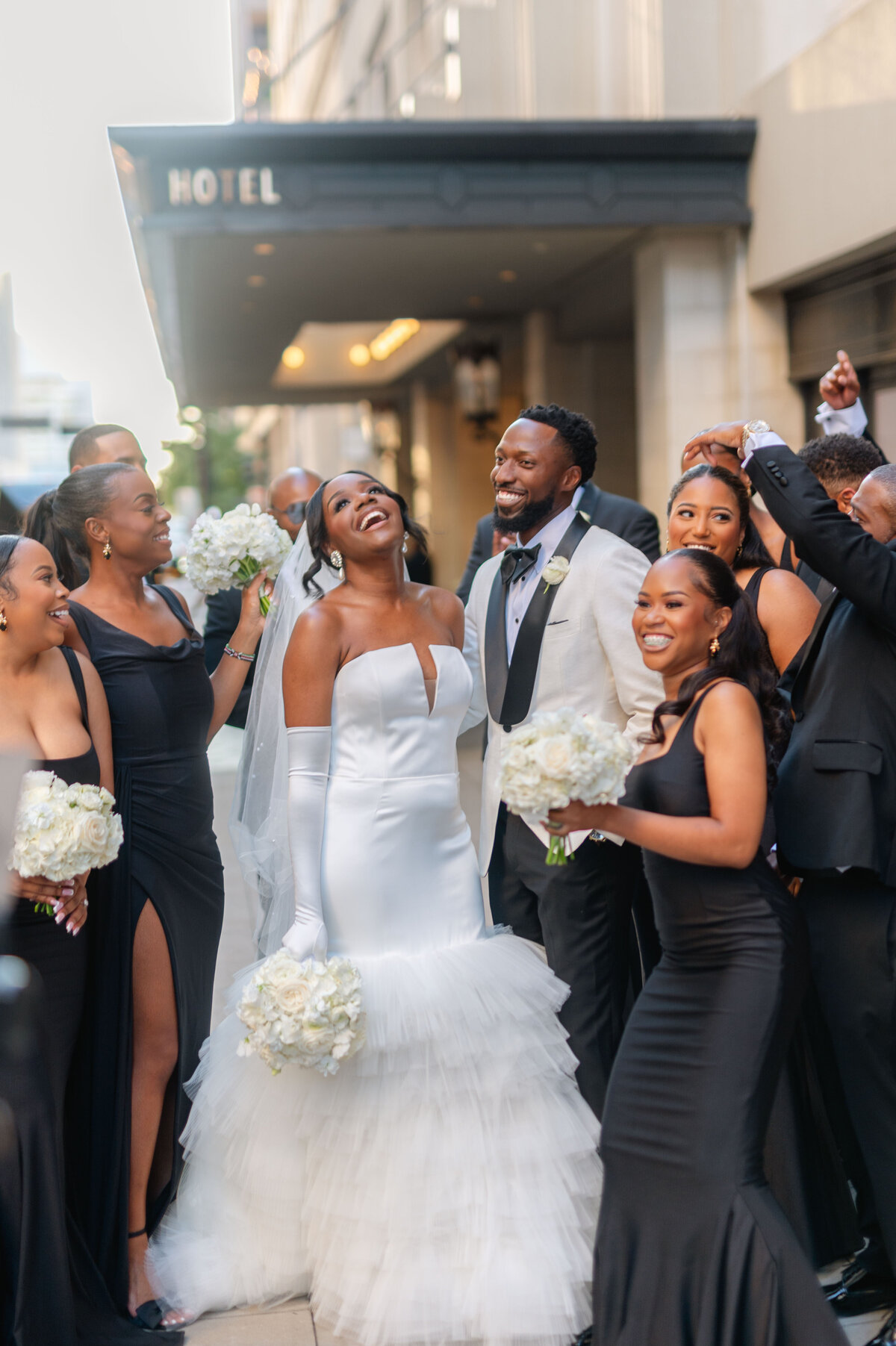 JanayJamel-pharrisphotos.com-1223