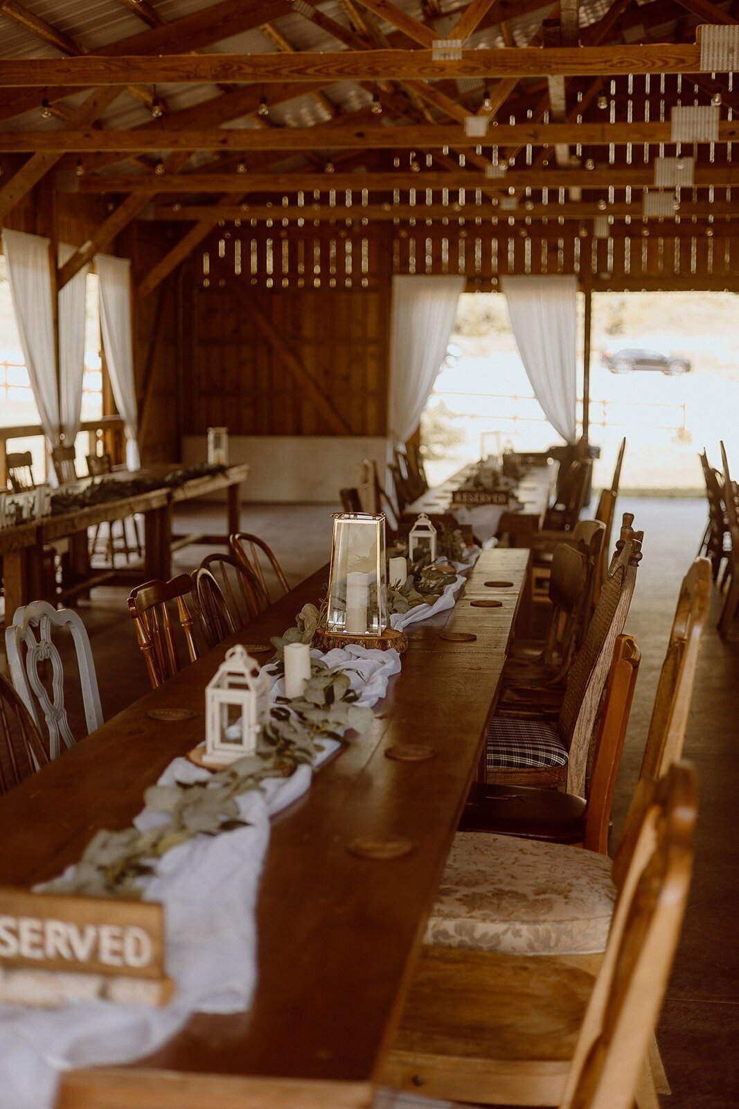burlap-and-bells-wisconsin-wedding-venue-53