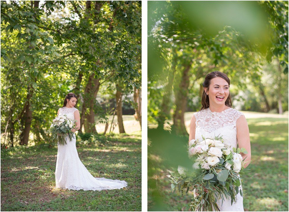 Atlanta Wedding Photographer Backyard Wedding_0002