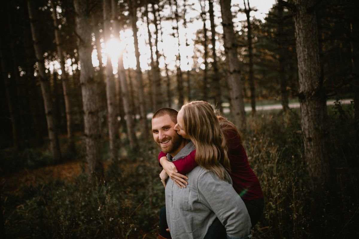 Copperandcoalphotography_0455