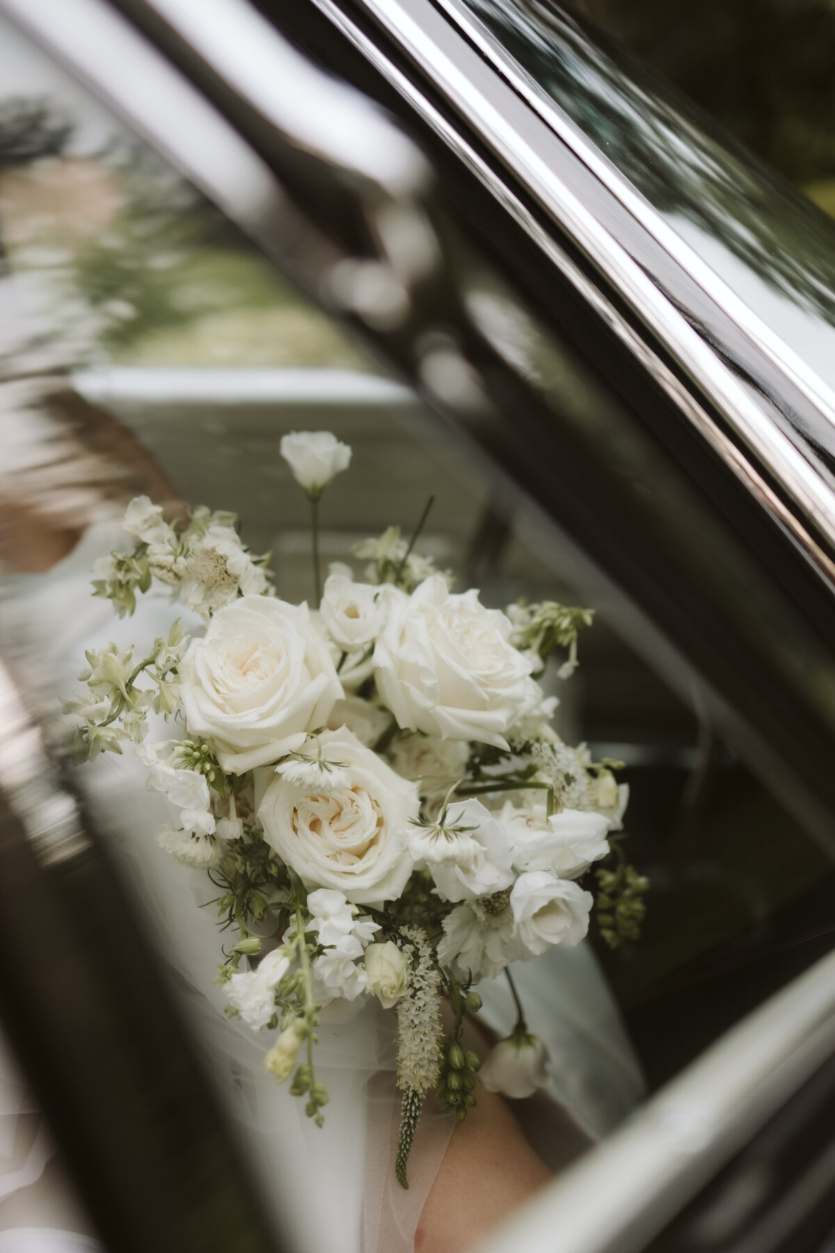 EBP-S+S-WeddingDay-783