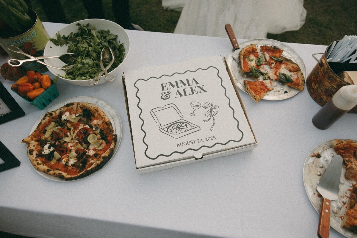 backyard-tented-wedding-in-massachusetts-7