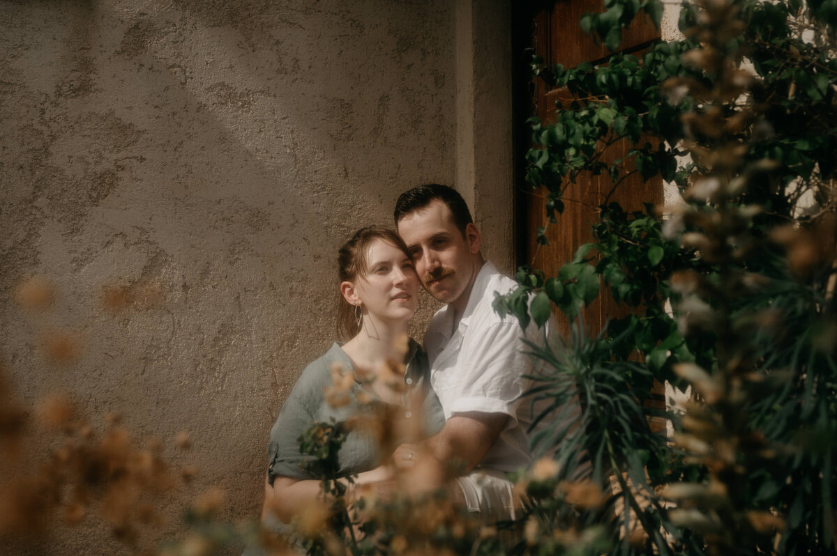 Provence-France-Engagement-Session2
