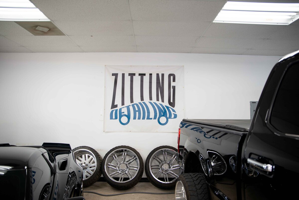 troy missouri, st louis missouri, commercial and branding photographer