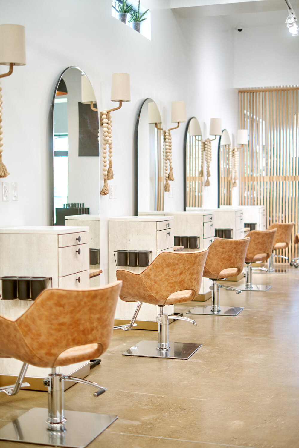 luxury-hair-salon-Iinterior-design-foxy