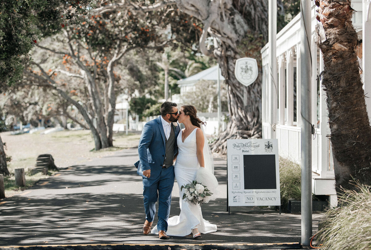 Auckland-wedding-photographer-40