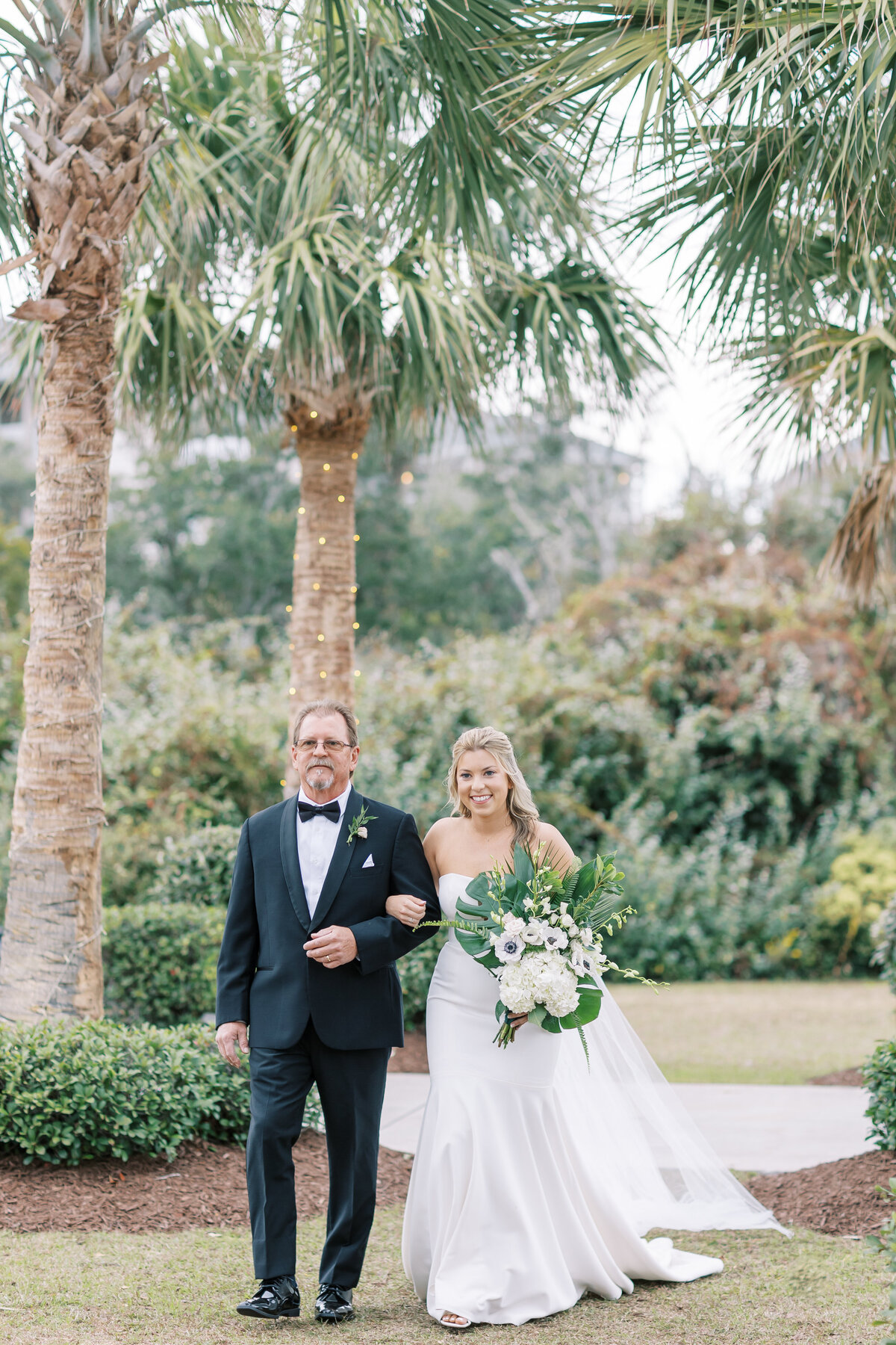 Morgan+Hunter.WeddingSneaks-40