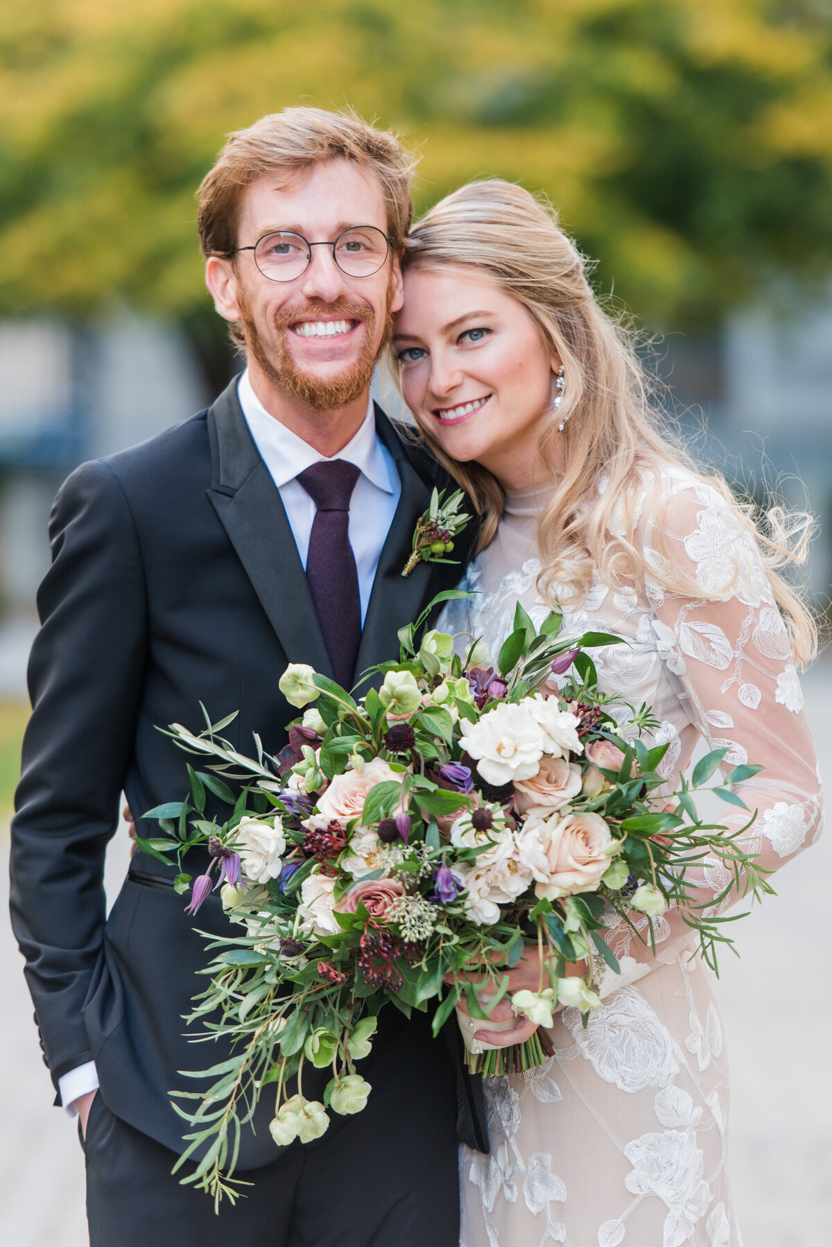 Mellon-Auditorium-Washington-DC-Wedding-Photography_21