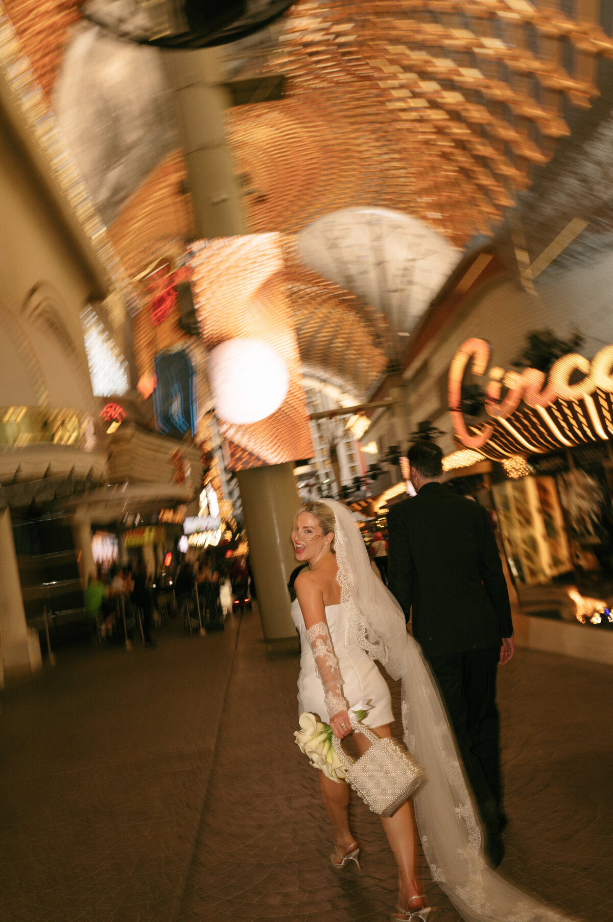 alecca-houston-texas-photographer9424-3